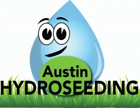 Austin HydroSeeding & HydroMulching Services - Tex